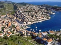 Appartamenti Petar